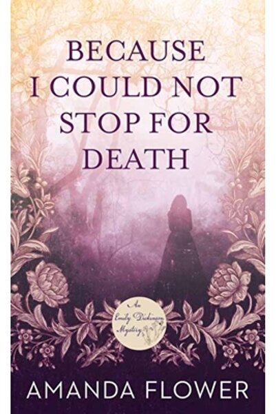 Ctr Point Pub (Me) Pentru că nu m-am putut opri din cauza morții: Un mister a...