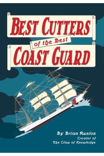 INDEPENDENT CAT Cele mai bune cuttere ale celei mai bune gărzi de coastă