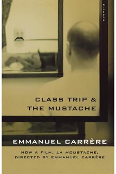 Picador Excursia cu clasa și mustața