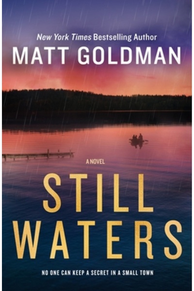 Forge Ape liniștite