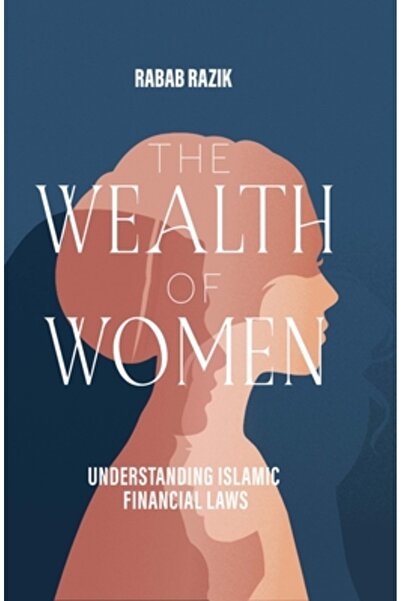 Kube Pub Ltd Averea femeilor: Înțelegerea legilor financiare islamice