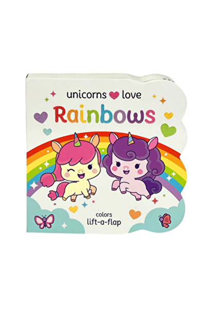 Cottage Door Pr Unicornilor le plac curcubeele