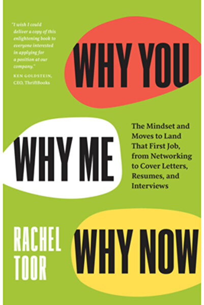 Univ Of Chicago Pr De ce tu, de ce eu, de ce acum: Mentalitatea și mișcările ...