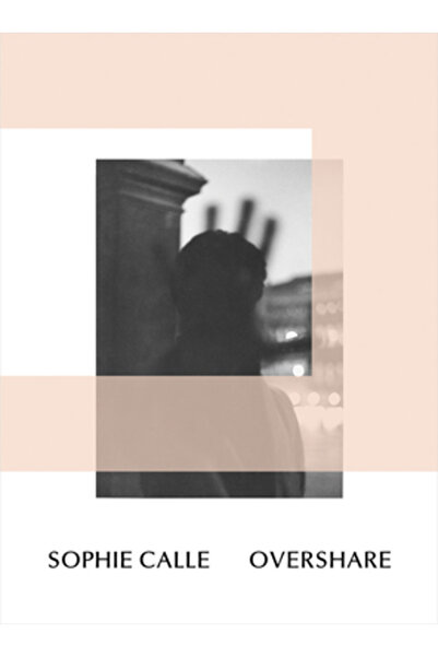 Walker Art Ctr Sophie Calle: Distribuie prea mult