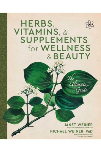 Post Hill Pr Plante medicinale, vitamine și suplimente pentru wellness și fru...