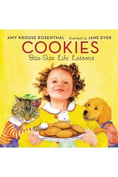 Harper Festival Fursecuri: Lecții de viață de dimensiuni reduse