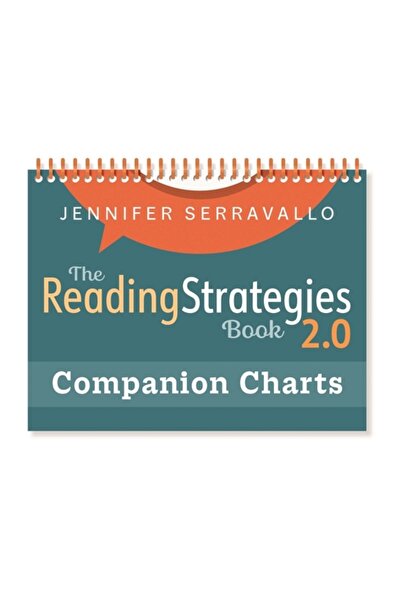 Heinemann Educ Books Diagrame complementare pentru cartea Strategii de Lectur...