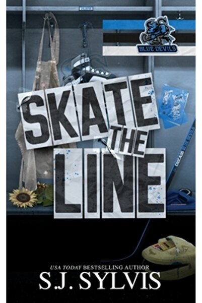 INDEPENDENT CAT Skate the Line: O poveste de dragoste cu un tată singur în ho...