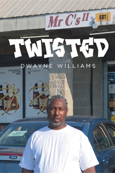 Newman Springs Pub Inc Twisted
