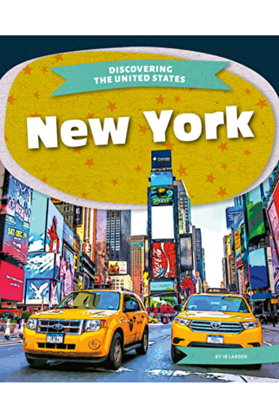 Kids Core New York