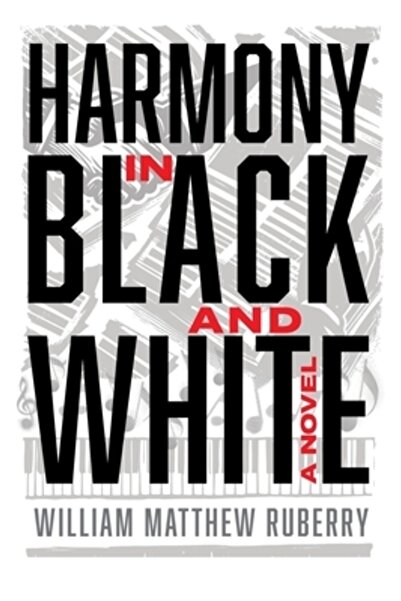 INDEPENDENT CAT Armonie în alb și negru