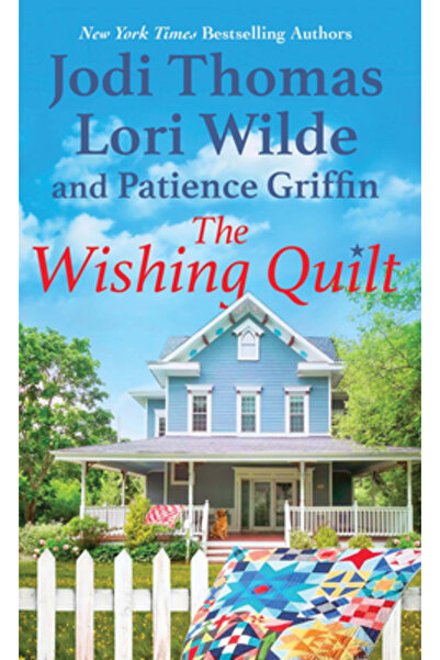 Zebra Books Plapuma Dorințelor