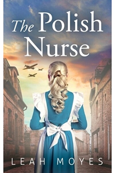 Israel Academy Of Science & Hu Asistenta poloneză: un roman istoric de ficțiu...