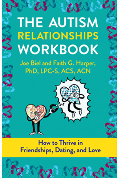 Microcosm Pub Caietul de lucru pentru relații: Cum să prosperi în prietenii, ...