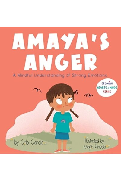 INDEPENDENT CAT Furia Amayei: O înțelegere conștientă a emoțiilor puternice