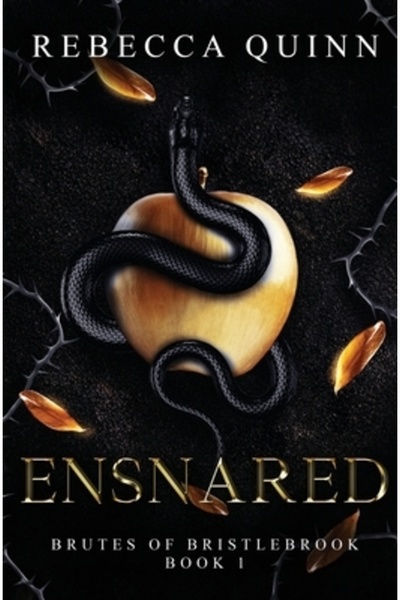 INDEPENDENT CAT Încapcană: O poveste de dragoste post-apocaliptică cu harem i...