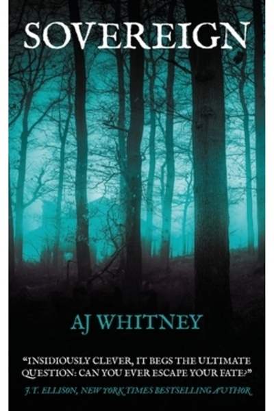 Swallow Pr Inc Suveran