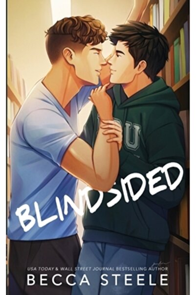 INDEPENDENT CAT Blindsided - Ediție Specială