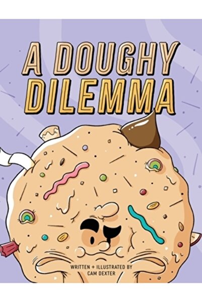 INDEPENDENT CAT O dilemă pastoasă