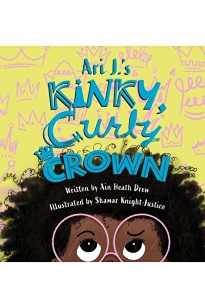 Orange Hat Pub Coroana creț și perversă a lui Ari J.