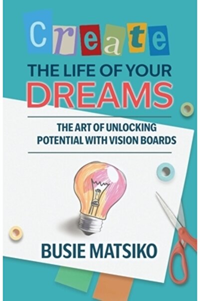 INDEPENDENT CAT Creează-ți viața visurilor: Arta deblocării potențialului cu ...