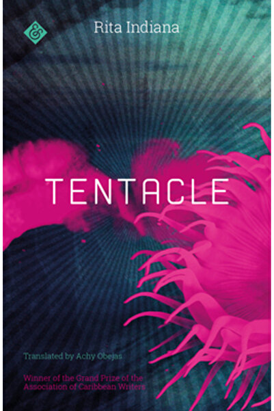 And Other Stories Tentacul