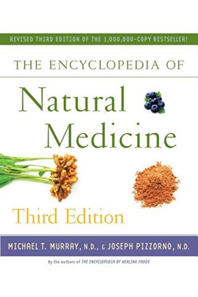 Atria Enciclopedia Medicinei