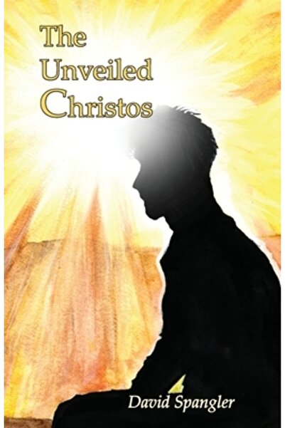 Lorian Pr The Unveiled Christos