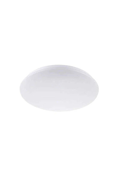 Jupiter 18W SENSÖRLÜ LED TAVAN ARMATÜRÜ 4000K