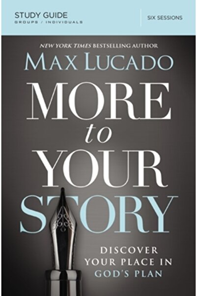 Nelsonword Pub Group Mai multe despre povestea ta: Descoperă-ți locul în plan...