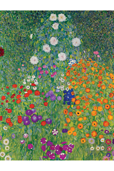 Peter Pauper Jurnal de grădină de cabană (Jurnal, Caiet)