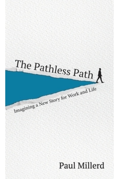 INDEPENDENT CAT Calea fără cărări