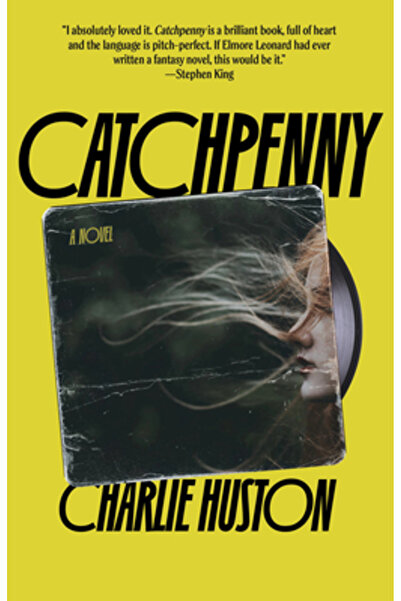 Vintage Marfă ordinară