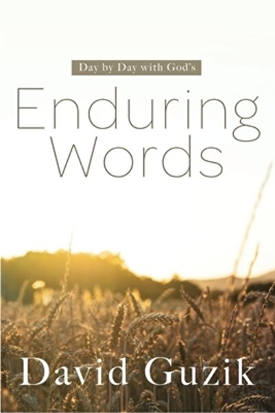 Enduring Word Media Cuvinte durabile
