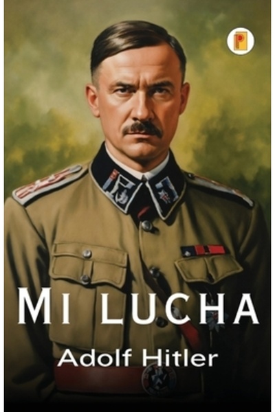 INDEPENDENT CAT Lupta mea