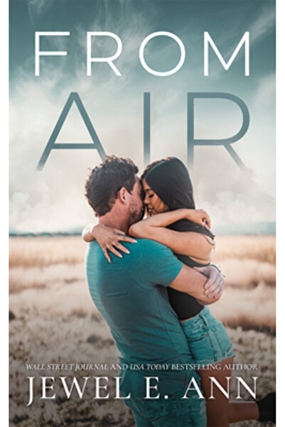 Montlake Romance Din aer