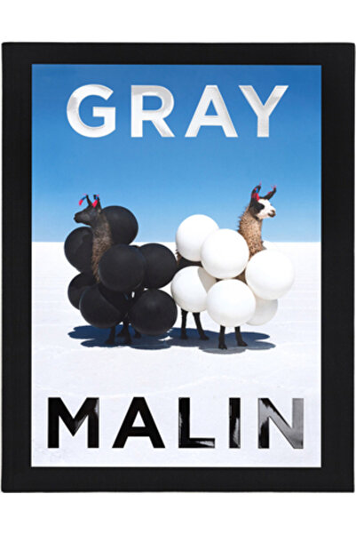 Abrams Gray Malin: Colecția esențială