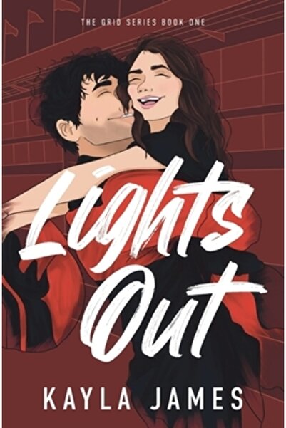 INDEPENDENT CAT Stinge luminile