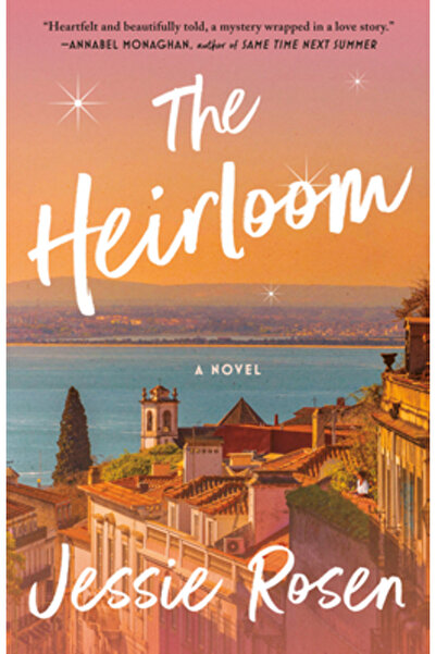 G P Putnam Sons Moștenirea de familie