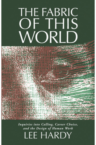 Wm. B. Eerdmans Publishing Company Materialul acestei lumi: Întrebări despre ...