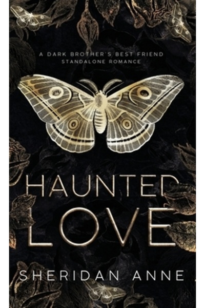 INDEPENDENT CAT Dragoste bântuită