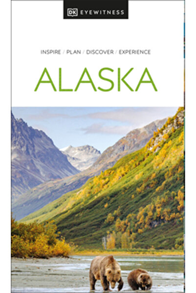 Dk Pub Martor ocular DK Alaska