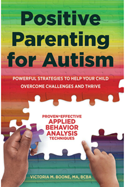 Althea Pr Parenting pozitiv pentru: Strategii puternice pentru a ajuta copilu...