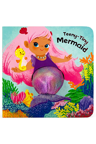 Cottage Door Pr Sirenă micuță