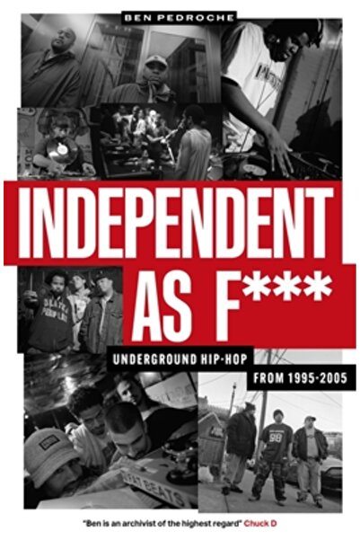 Velocity Pr Cărți de hobby de limbă străină Hobby