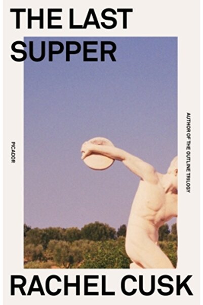 Picador Cina cea de Taină: O vară în Italia