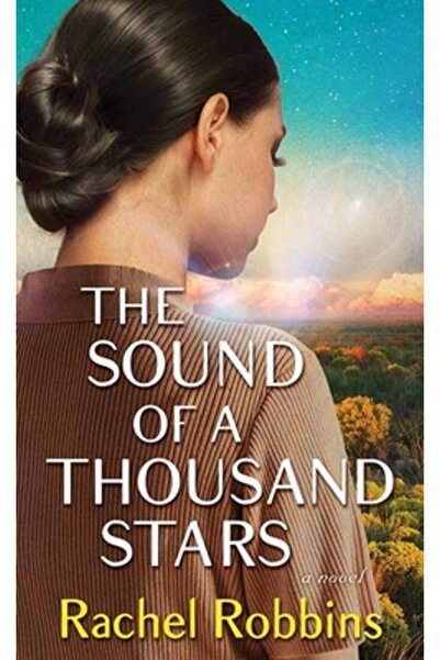 Ctr Point Pub (Me) Sunetul a o mie de stele