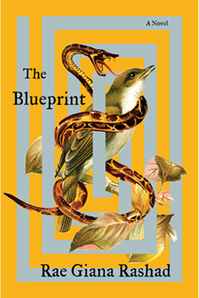 HarperCollins Publishers Planul
