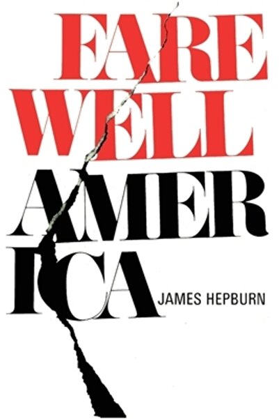 INDEPENDENT CAT Adio, Americă