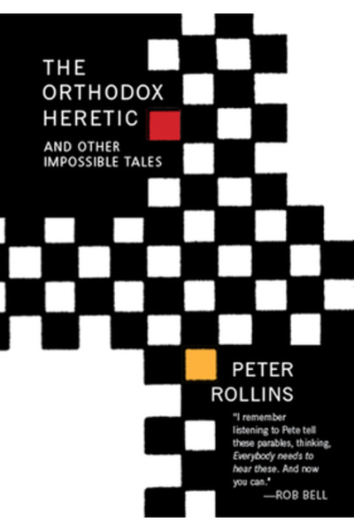 Kessinger Pub Llc Ereticul ortodox